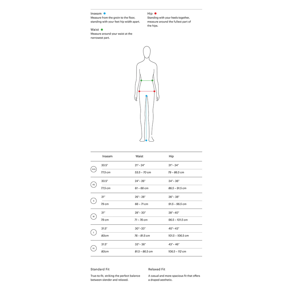 Classic Sweatpant Women's - Image 6