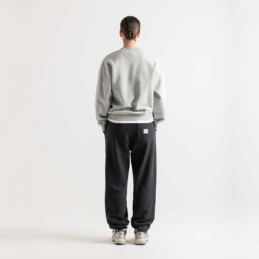 Classic Sweatpant Women's - Image 8