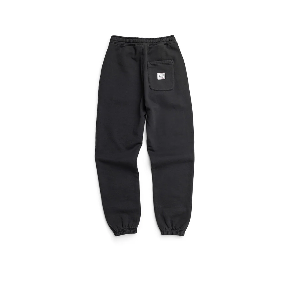 Classic Sweatpant Women's - Image 9