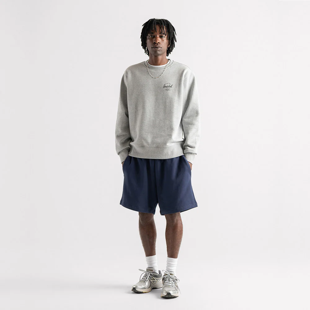 Classic Sweatshort Men's - Image 10