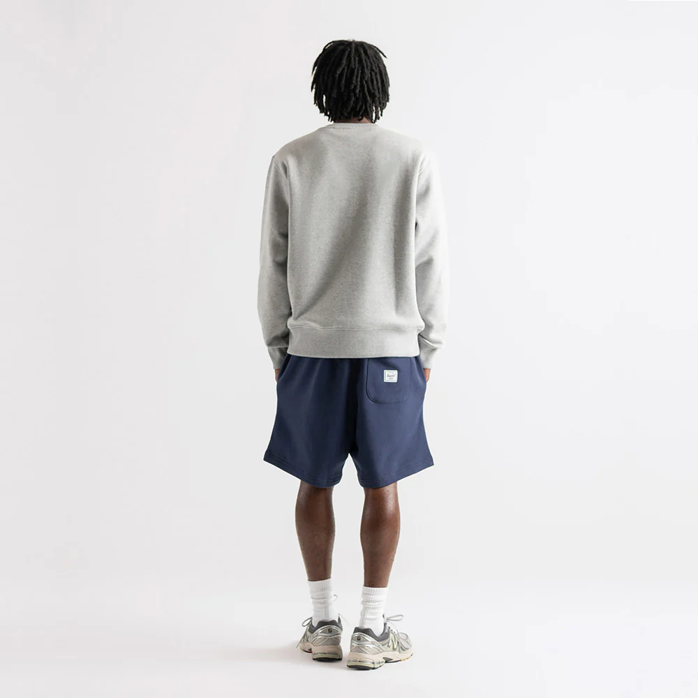 Classic Sweatshort Men's - Image 11