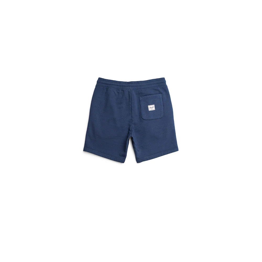 Classic Sweatshort Men's - Image 12