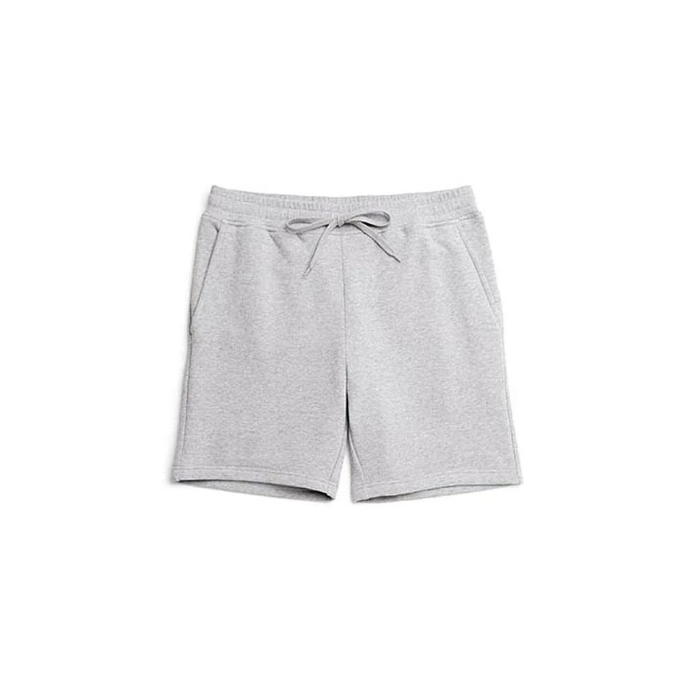 Classic Sweatshort Men's - Image 13