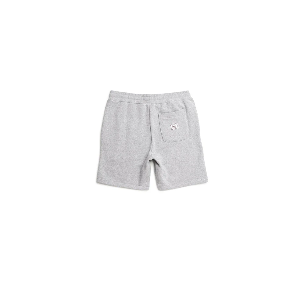 Classic Sweatshort Men's - Image 4