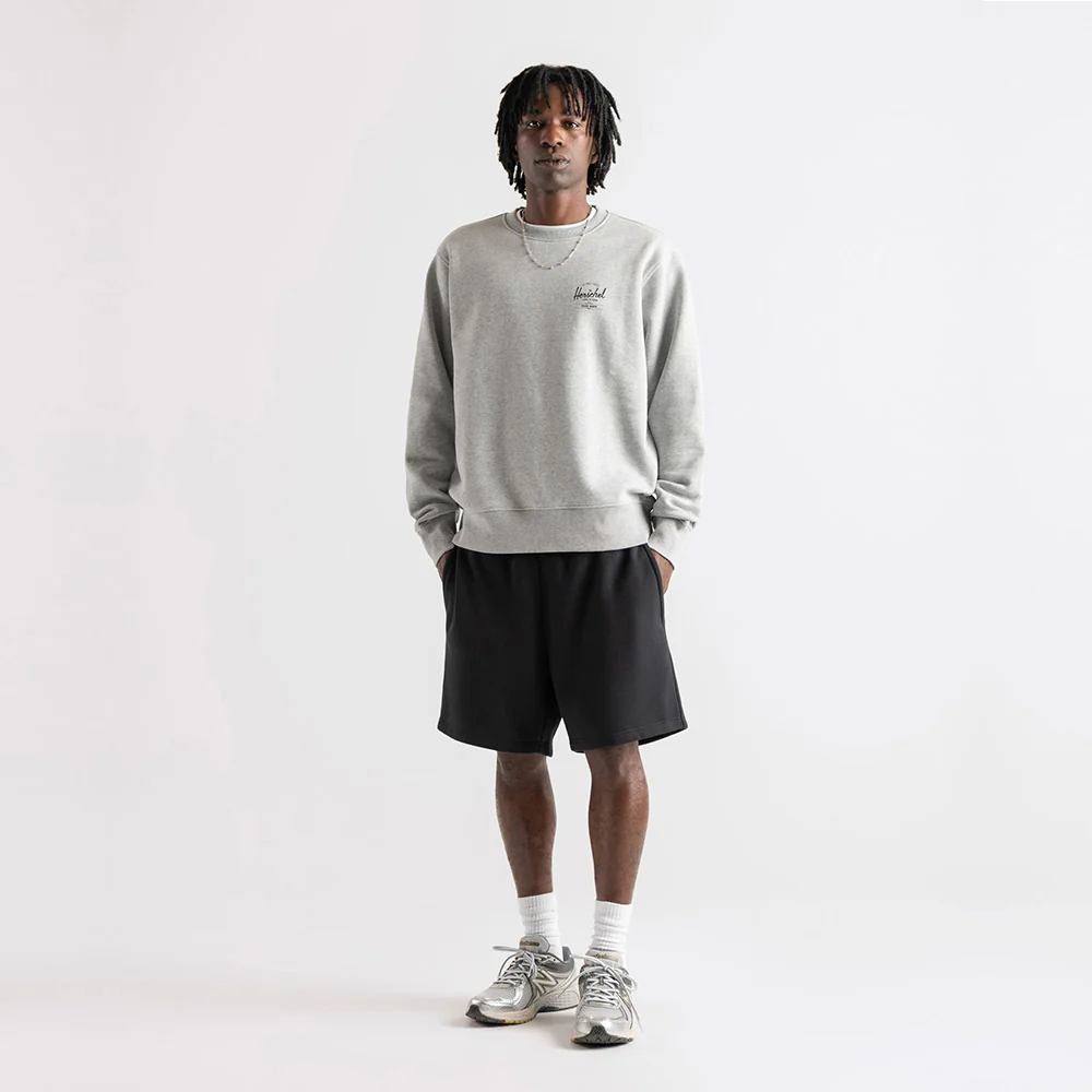 Classic Sweatshort Men's - Image 6