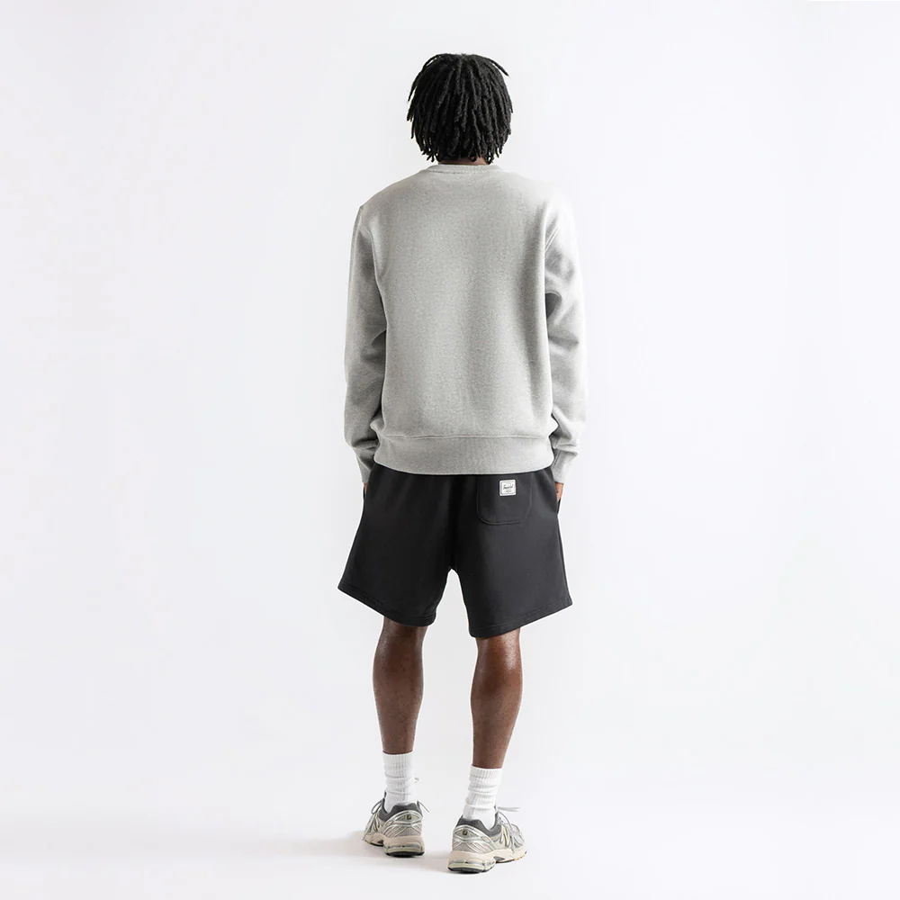 Classic Sweatshort Men's - Image 7