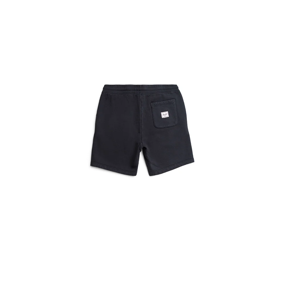 Classic Sweatshort Men's - Image 8