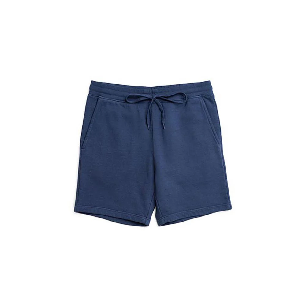 Classic Sweatshort Men's - Image 9
