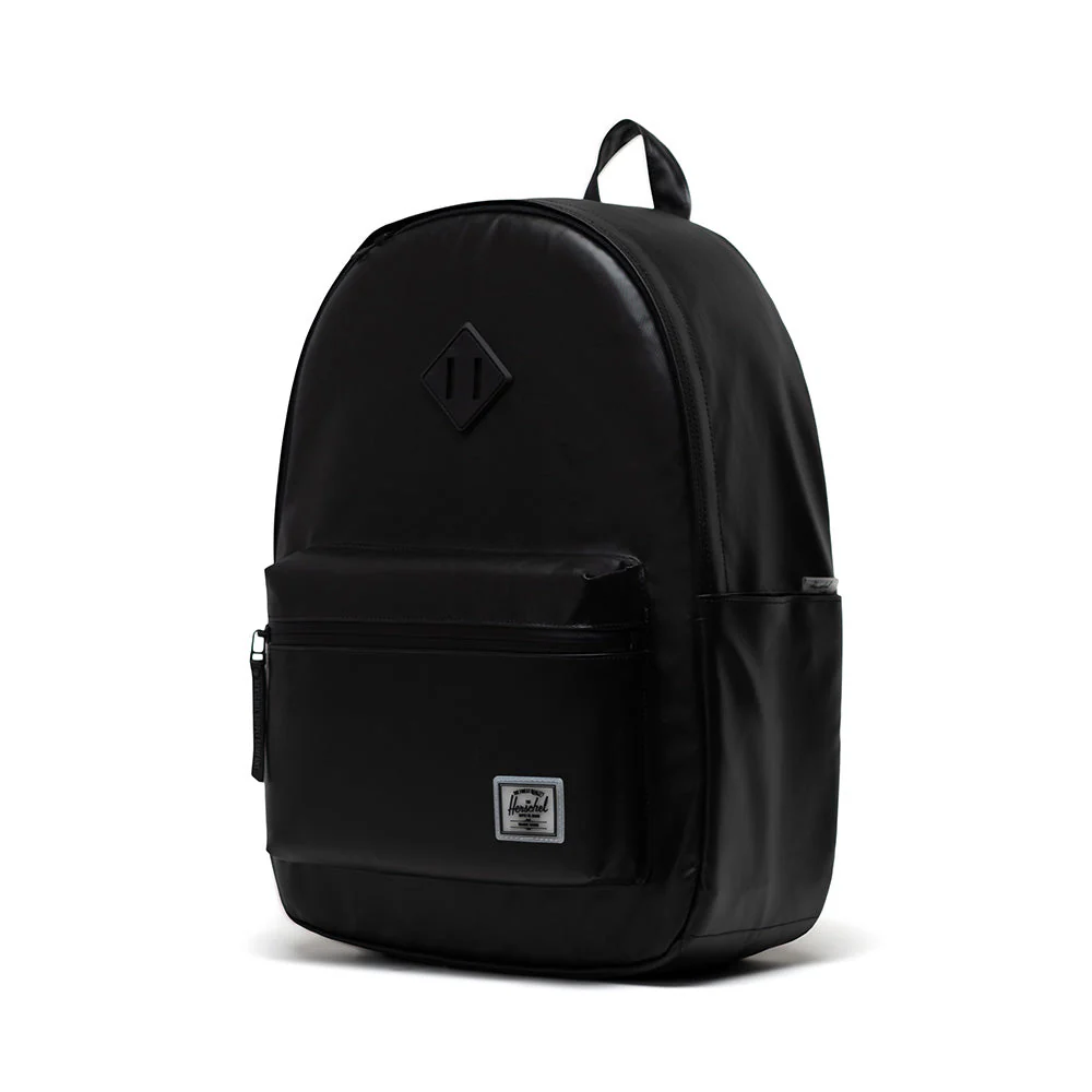 Herschel Classic™ X-Large - Image 10