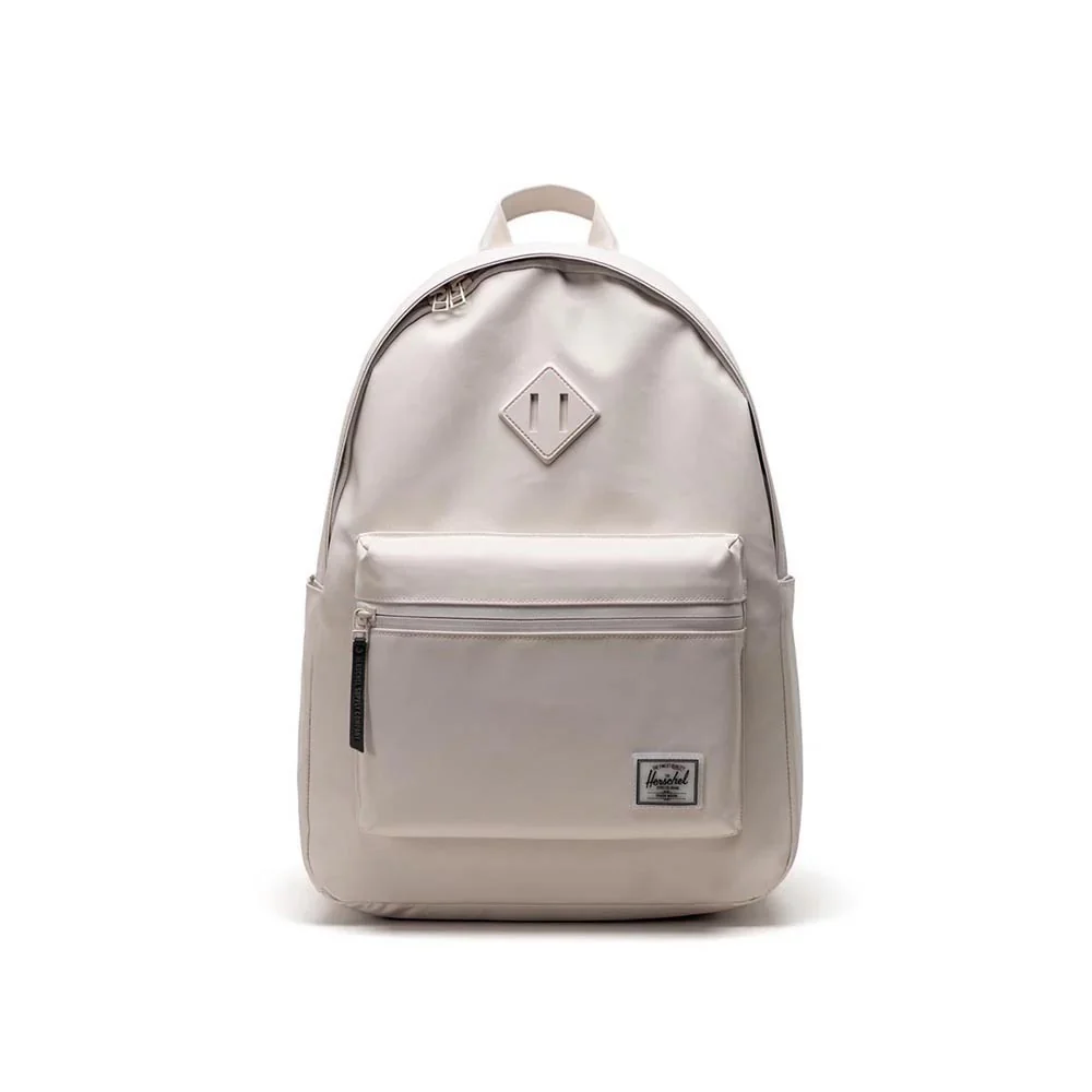 Herschel Classic™ X-Large - Image 11