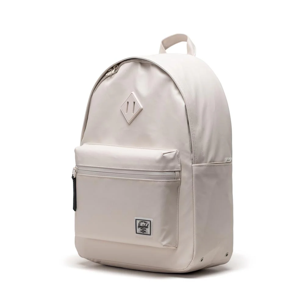 Herschel Classic™ X-Large - Image 12