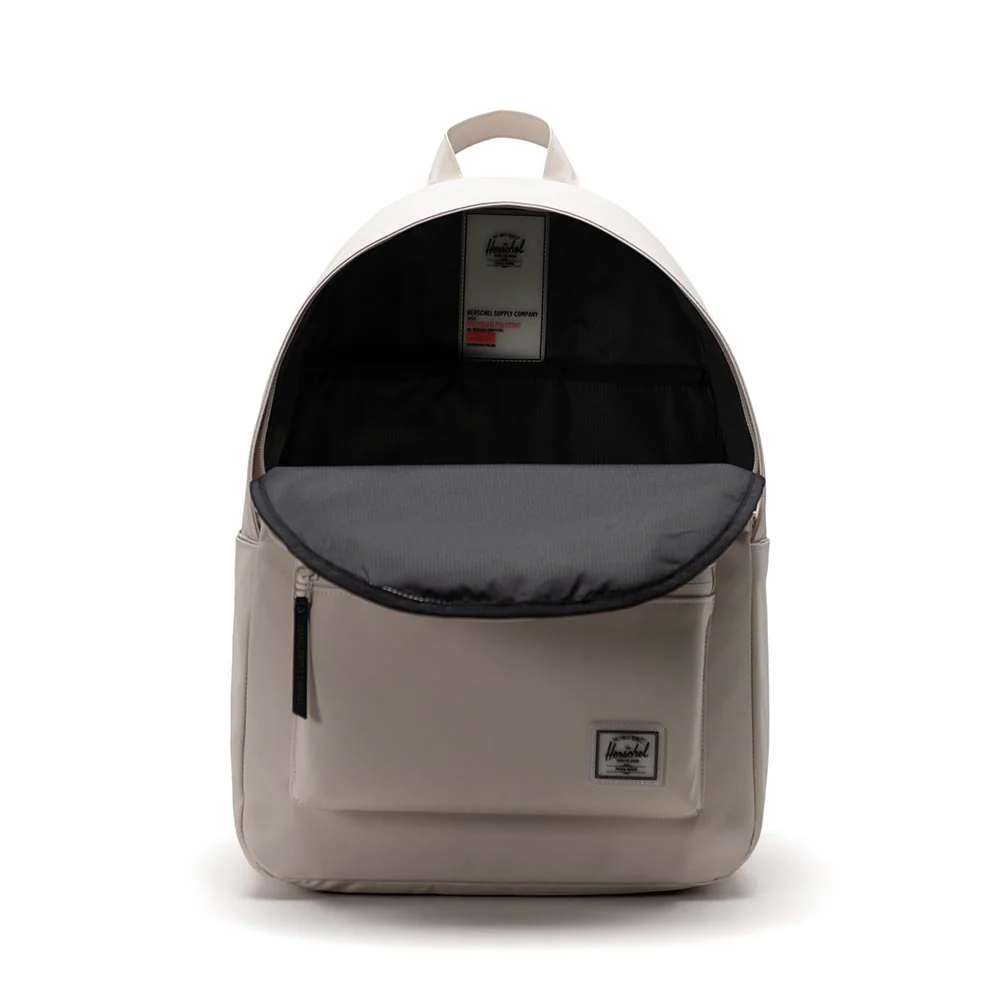 Herschel Classic™ X-Large - Image 13