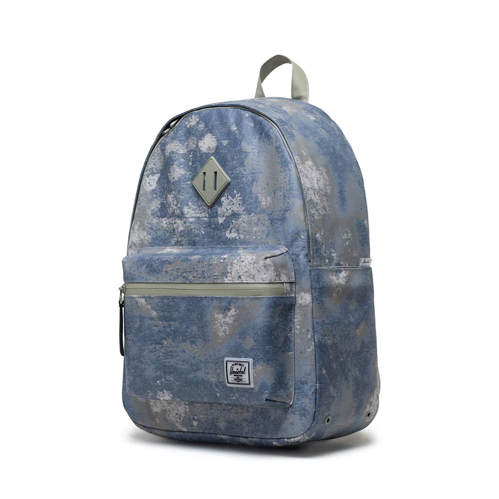 Herschel Classic™ X-Large - Image 3