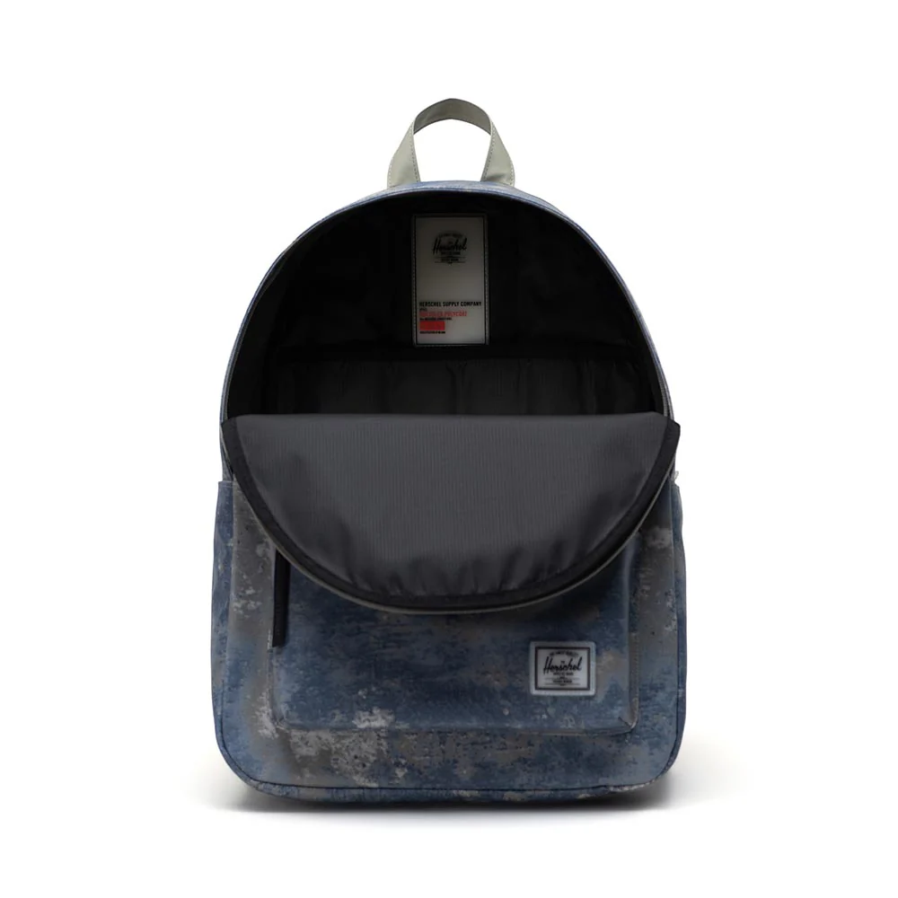 Herschel Classic™ X-Large - Image 4