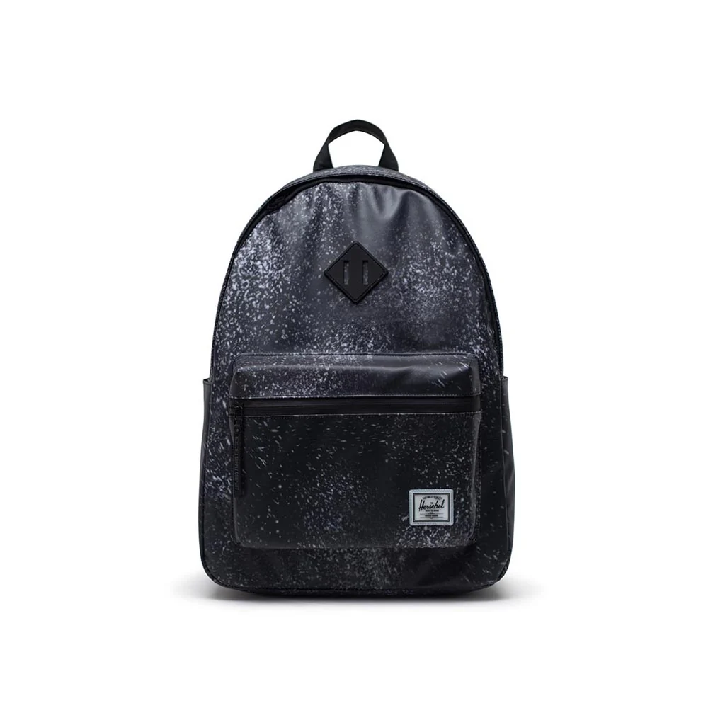 Herschel Classic™ X-Large - Image 5