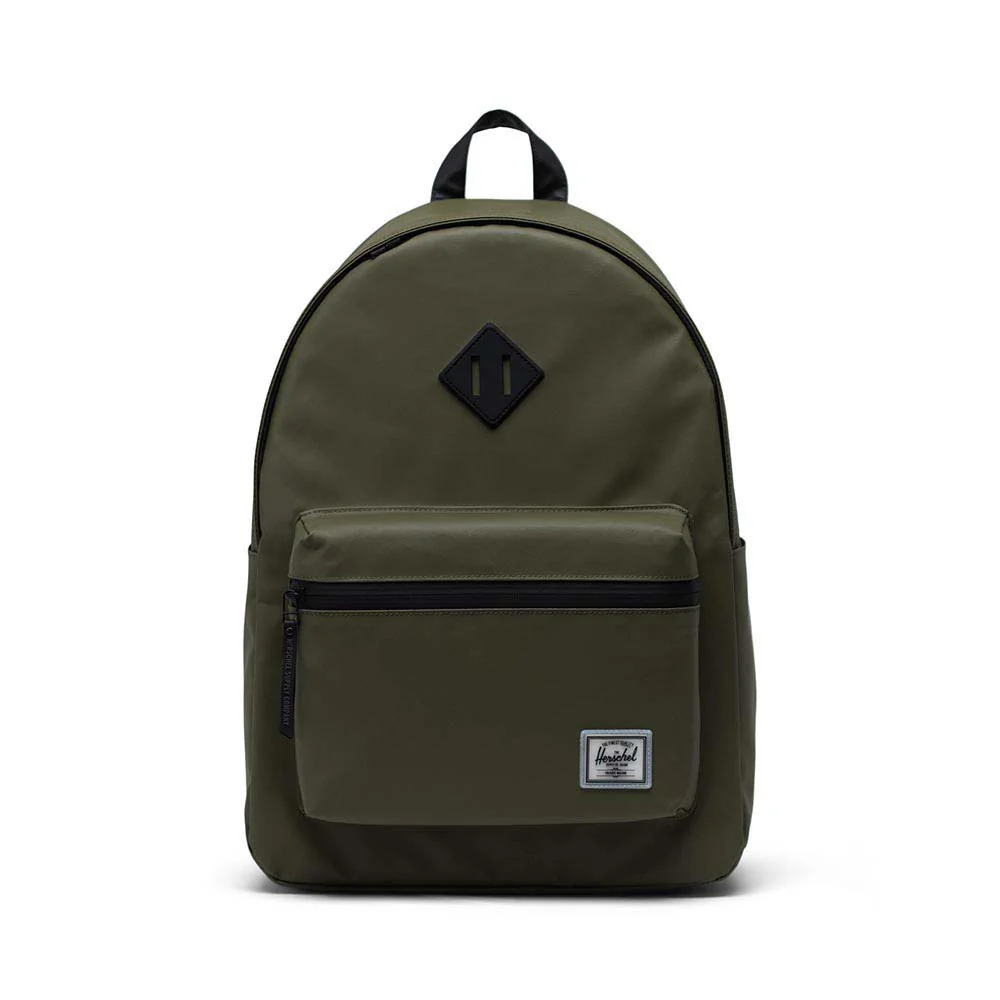 Herschel Classic™ X-Large - Image 6