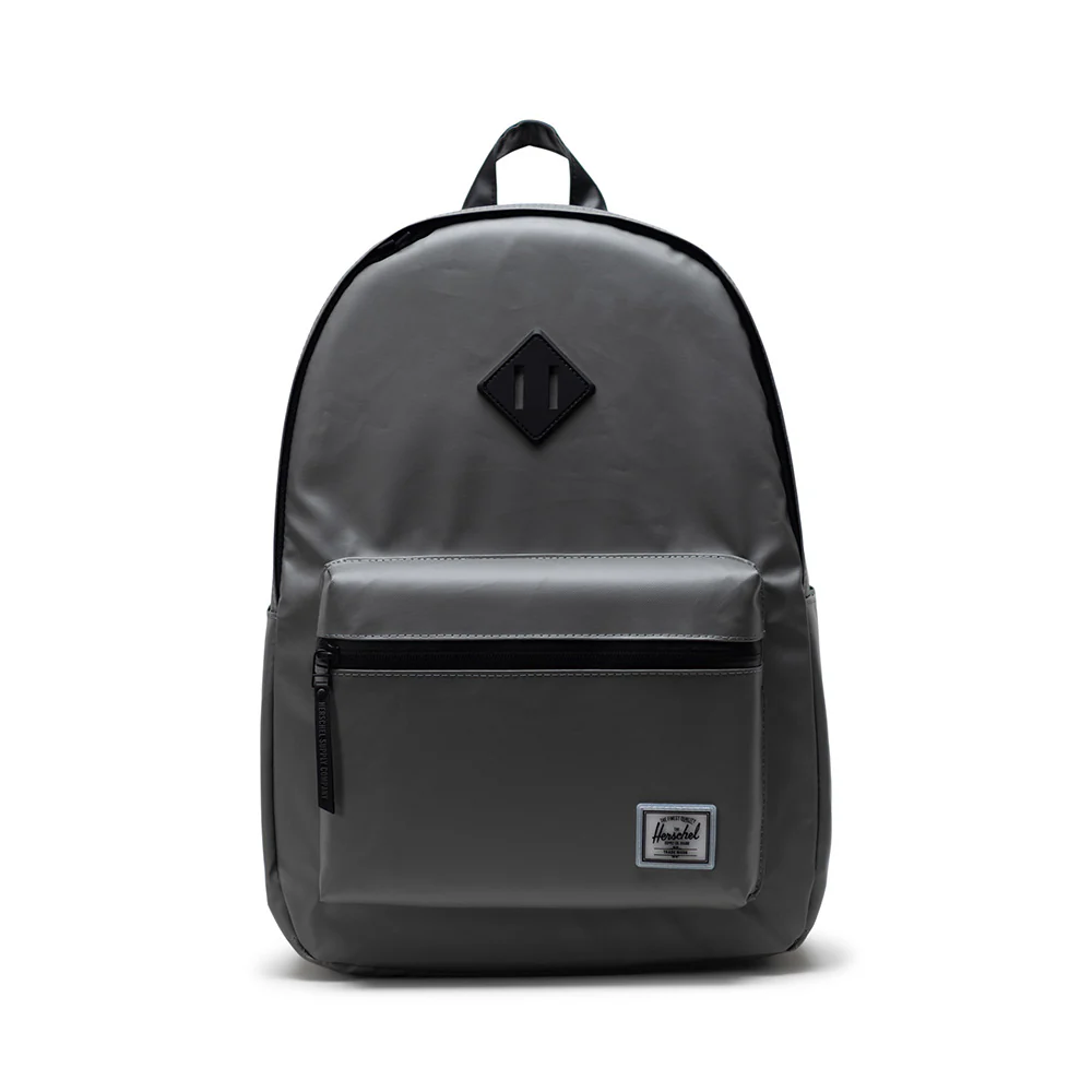 Herschel Classic™ X-Large - Image 7