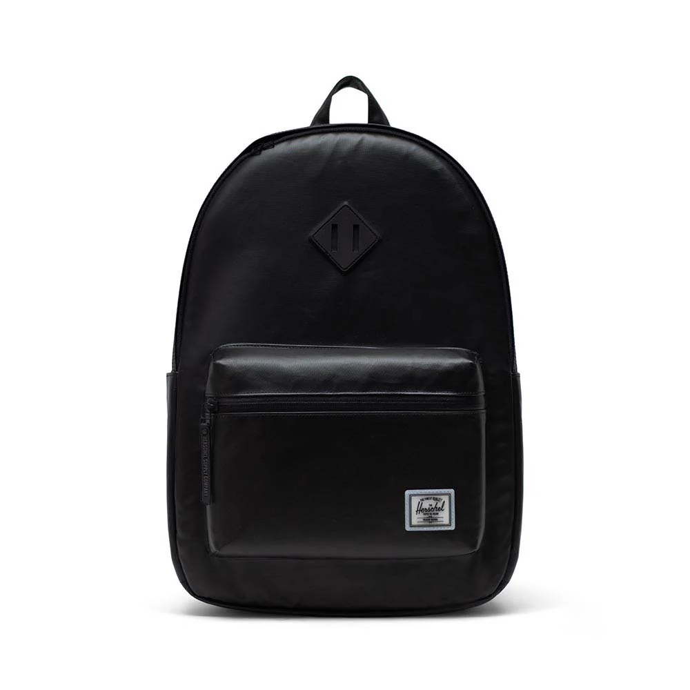 Herschel Classic™ X-Large - Image 8