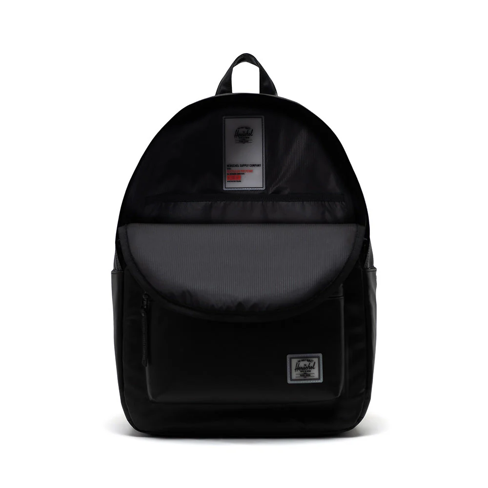 Herschel Classic™ X-Large - Image 9
