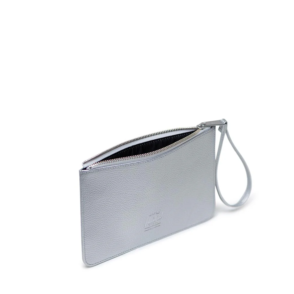 Edessa Pouch Vegan Leather - Image 3
