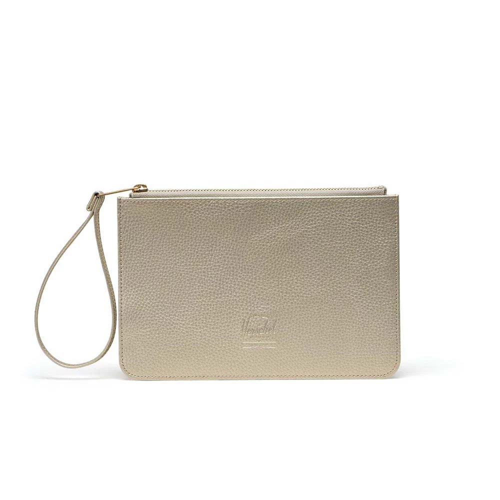 Edessa Pouch Vegan Leather - Image 4