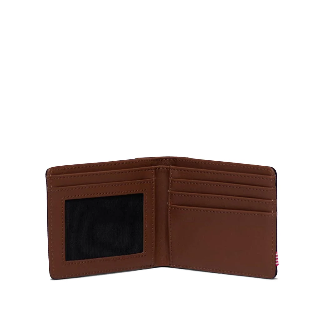 Hank Wallet - Image 3