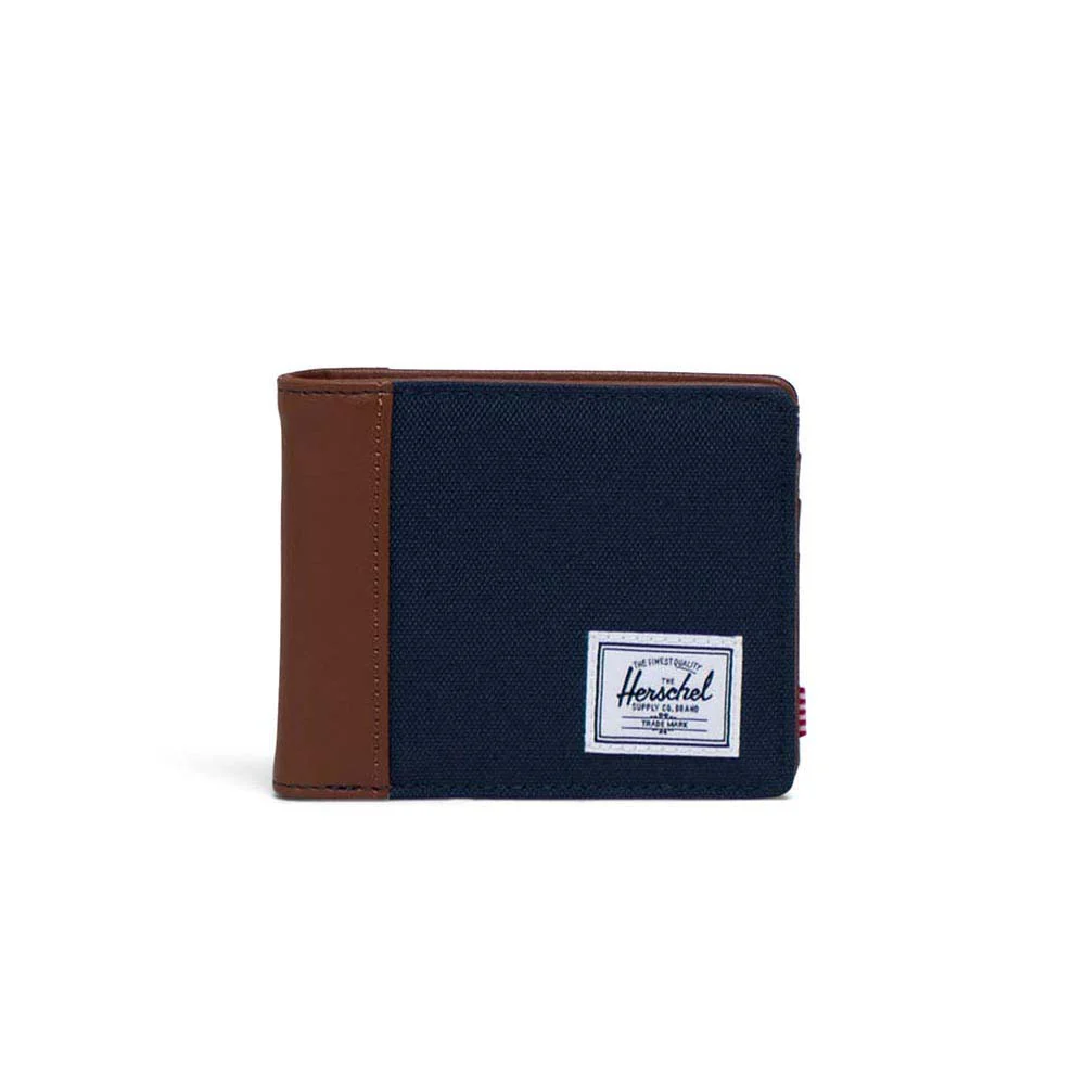 Hank Wallet - Image 4
