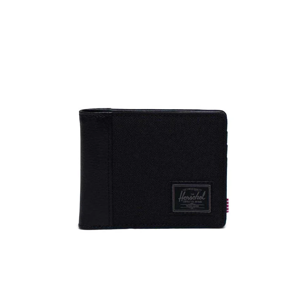 Hank Wallet - Image 5