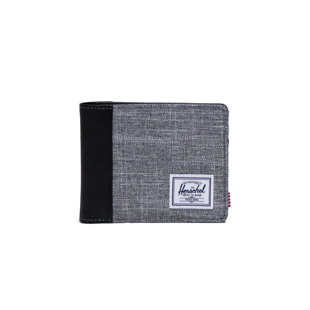 Hank Wallet - Image 6