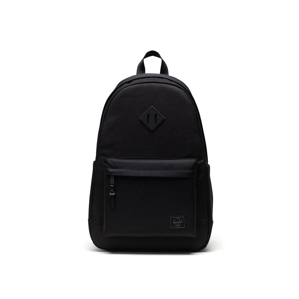 Herschel Heritage™ Backpack - Image 10