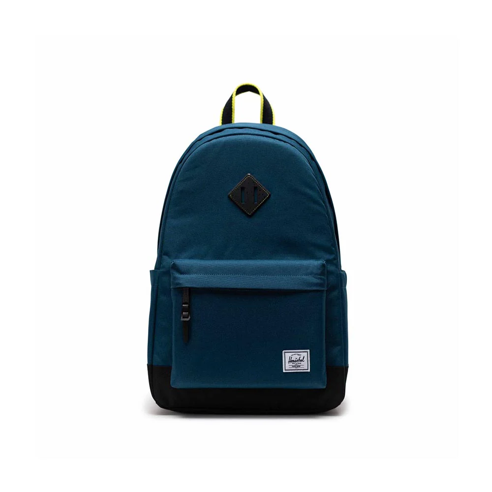 Herschel Heritage™ Backpack - Image 11