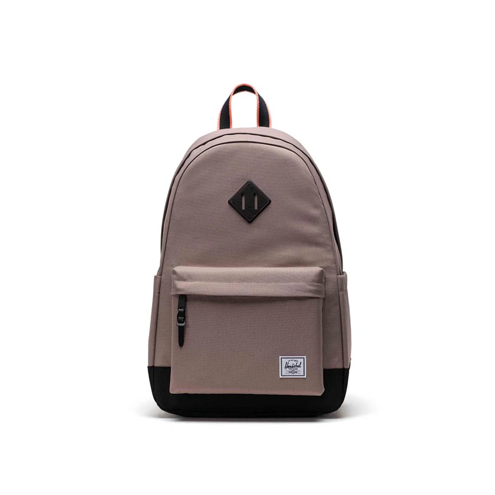 Herschel Heritage™ Backpack - Image 12