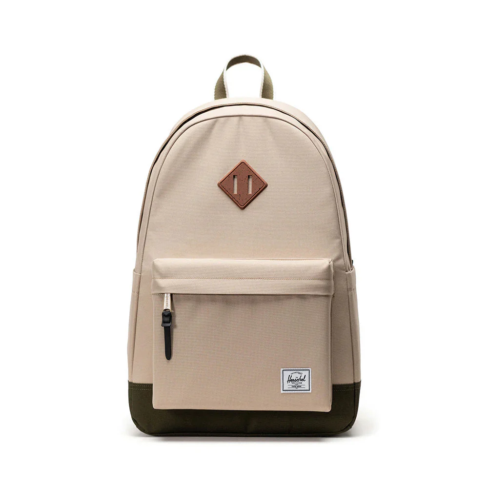Herschel Heritage™ Backpack - Image 3