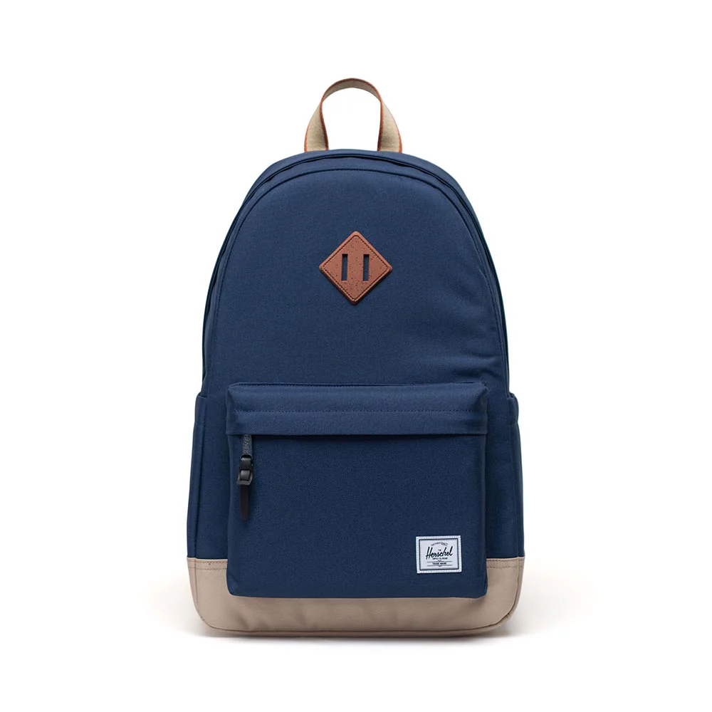 Herschel Heritage™ Backpack - Image 4