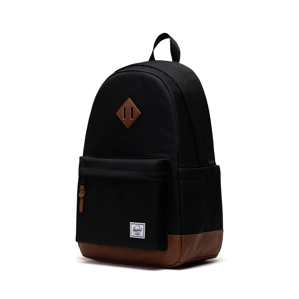 Herschel Heritage™ Backpack - Image 5