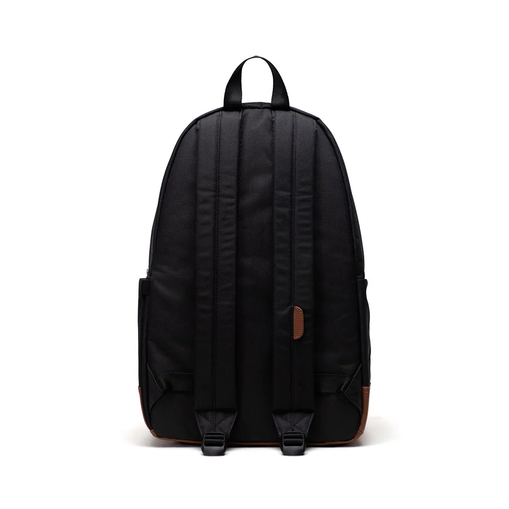 Herschel Heritage™ Backpack - Image 6
