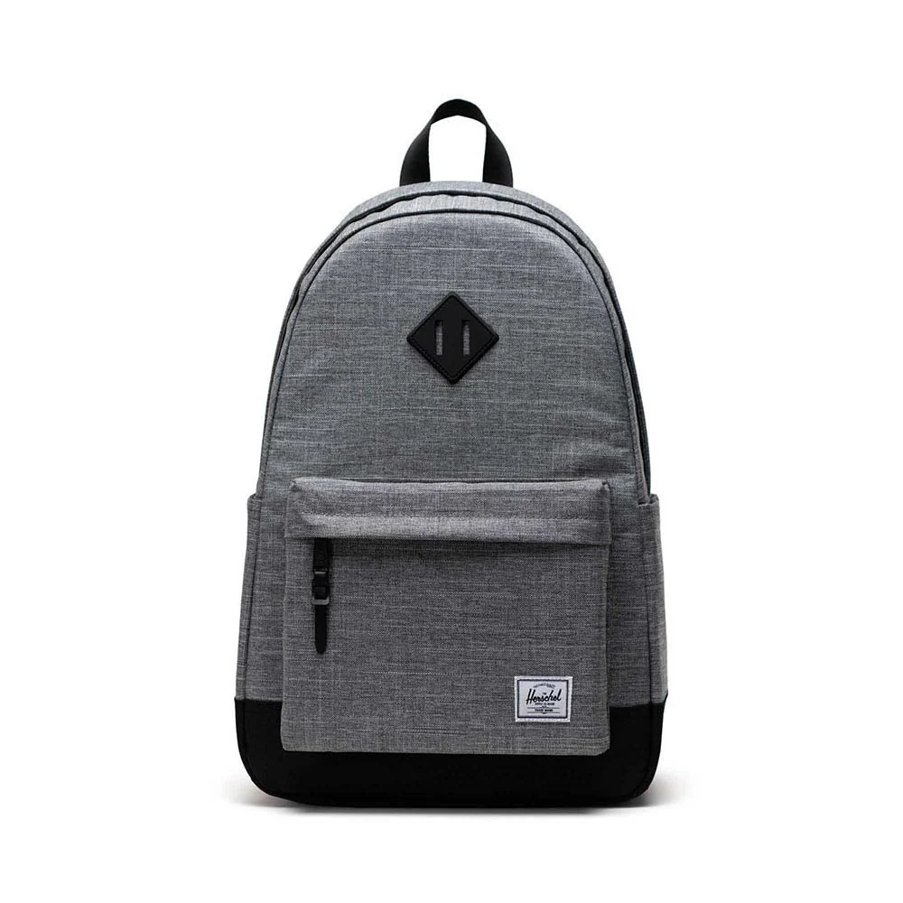 Herschel Heritage™ Backpack - Image 7