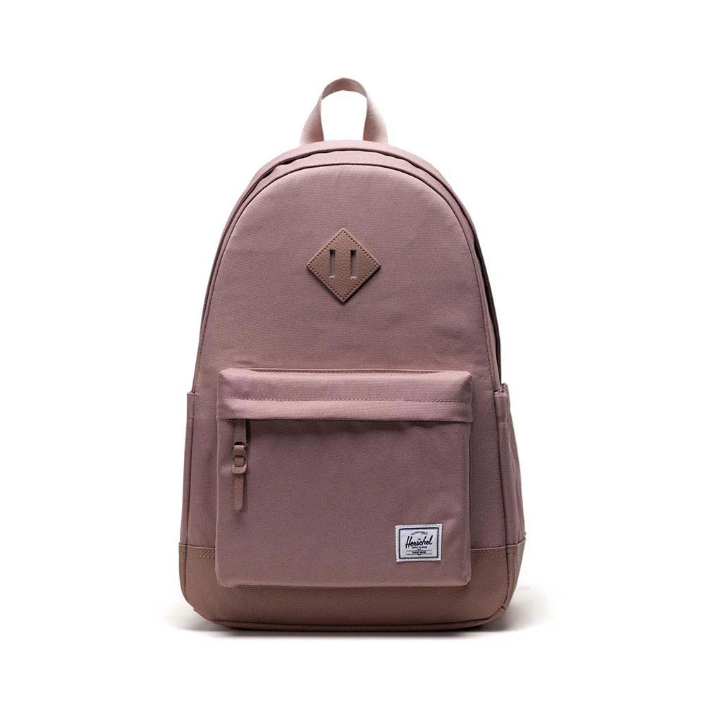 Herschel Heritage™ Backpack - Image 8