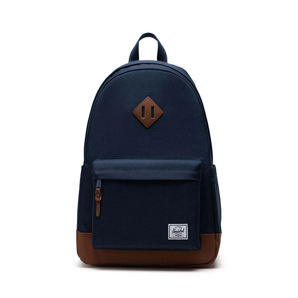 Herschel Heritage™ Backpack - Image 9