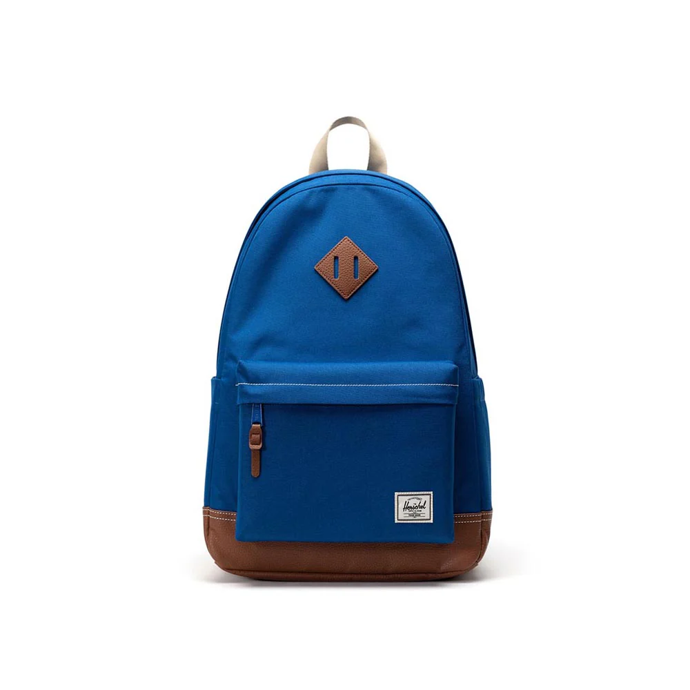 Herschel Heritage™ Backpack - Image 3