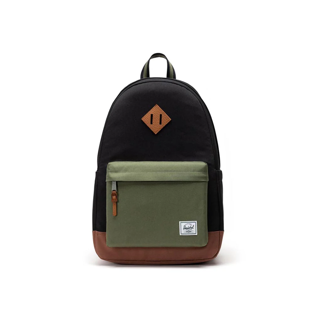 Herschel Heritage™ Backpack - Image 4
