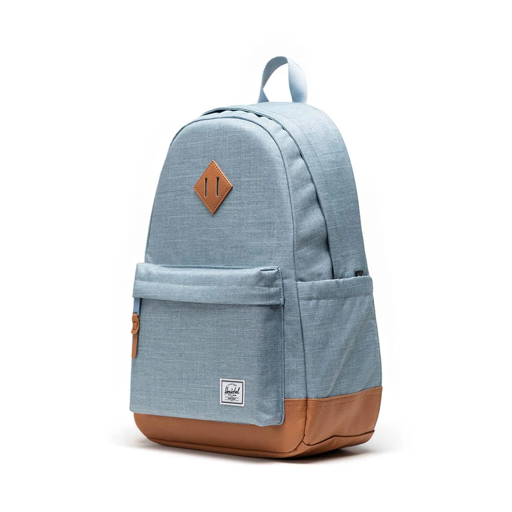 Herschel Heritage™ Backpack - Image 3