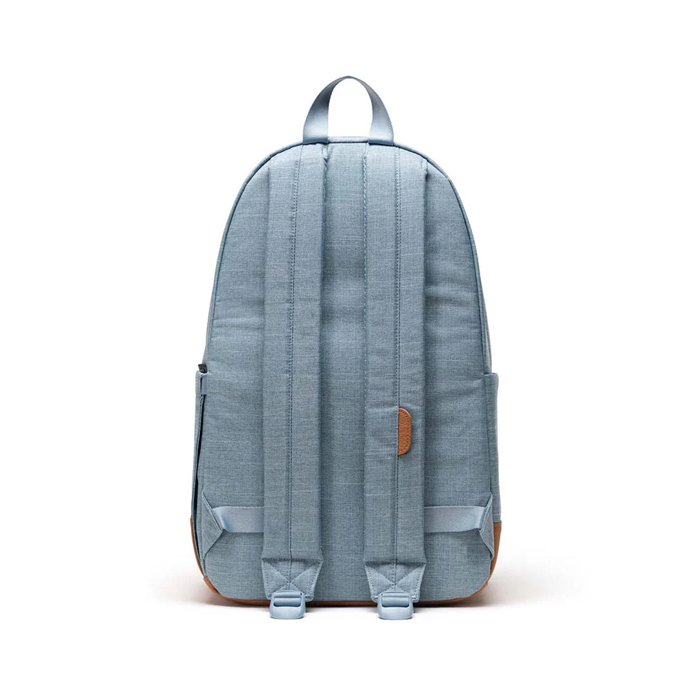 Herschel Heritage™ Backpack - Image 4