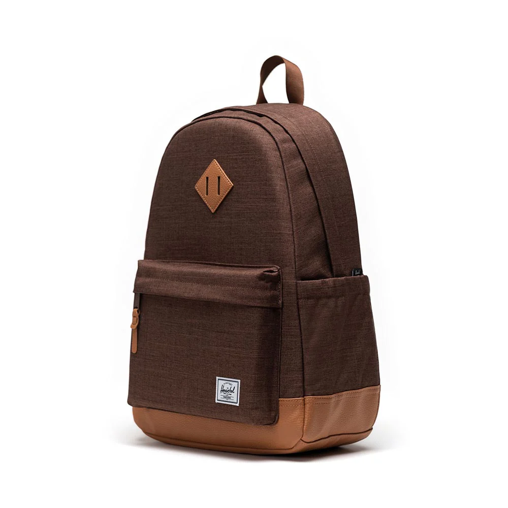 Herschel Heritage™ Backpack - Image 3