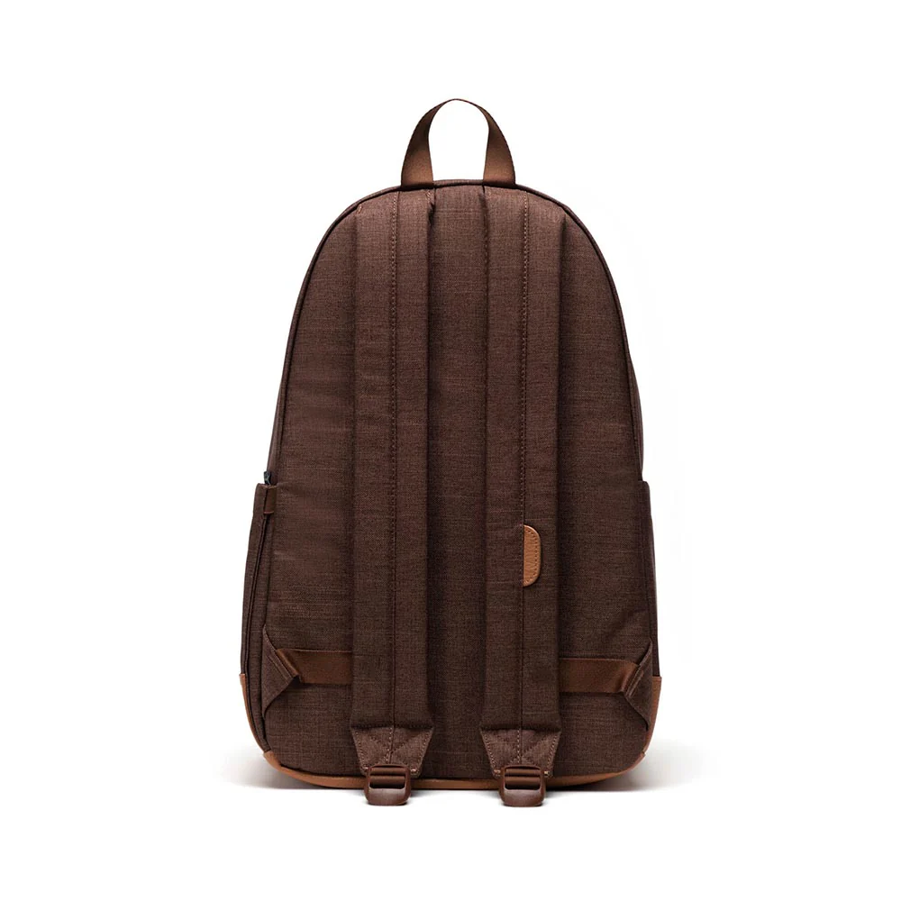 Herschel Heritage™ Backpack - Image 4