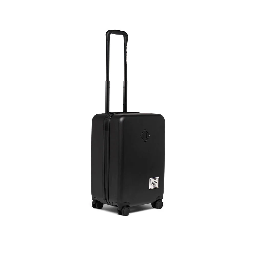 Herschel Heritage™ Hardshell Large Carry On Luggage - Image 3