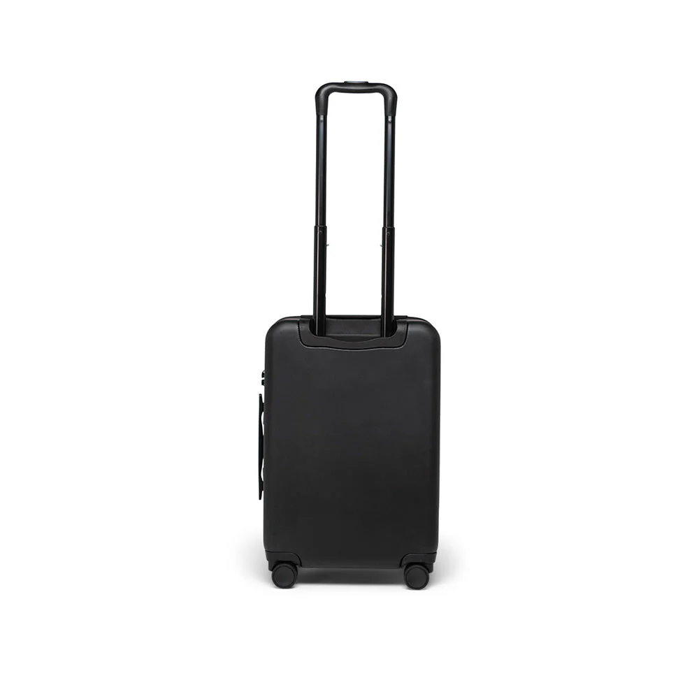 Herschel Heritage™ Hardshell Large Carry On Luggage - Image 4