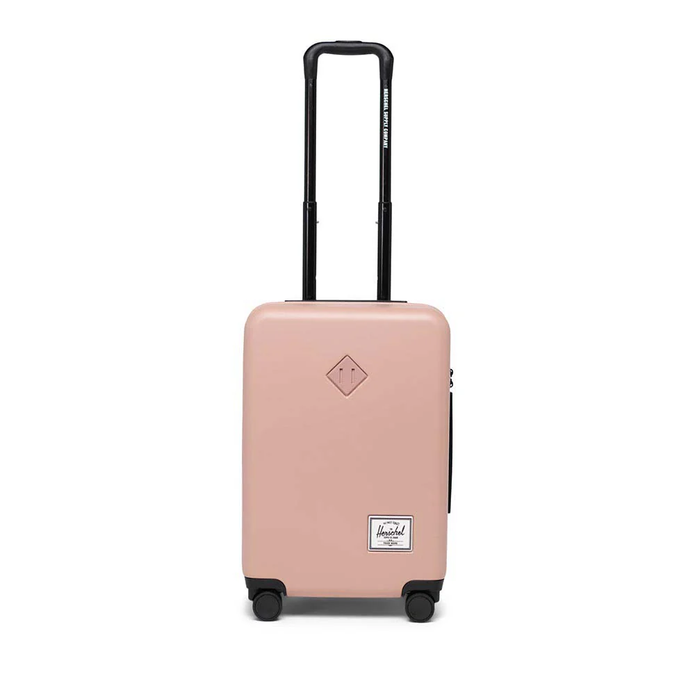 Herschel Heritage™ Hardshell Large Carry On Luggage - Image 5