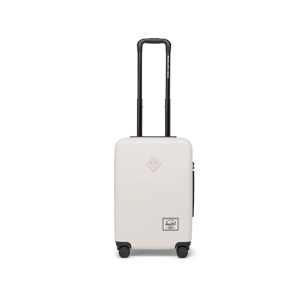 Herschel Heritage™ Hardshell Large Carry On Luggage - Image 6