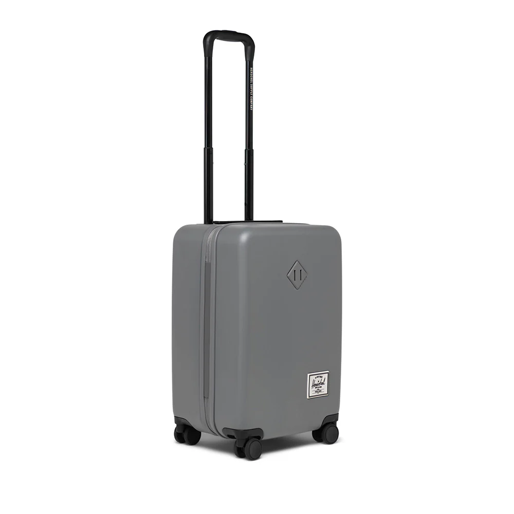 Herschel Heritage™ Hardshell Large Carry On Luggage - Image 4